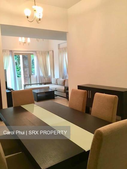 Maplewoods (D21), Condominium #209668641